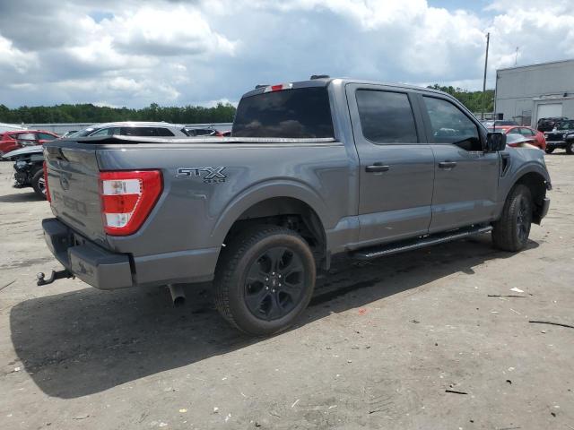 2022 FORD F150 SUPER - 1FTEW1EP1NFA96998