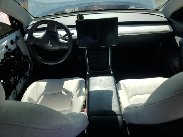 2020 TESLA MODEL 3 5YJ3E1EB2LF628825