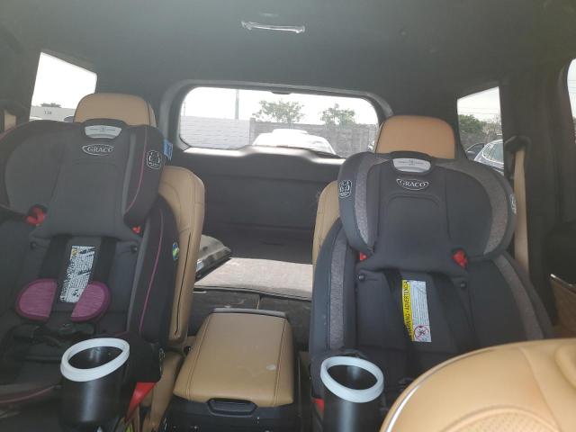 2024 JEEP GRAND CHER 1C4RJKEG9R8610371
