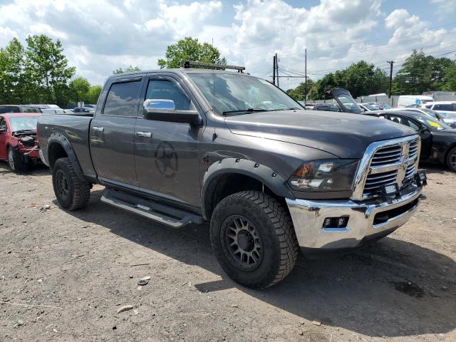 2016 RAM 2500 SLT 3C6UR5DL4GG182906