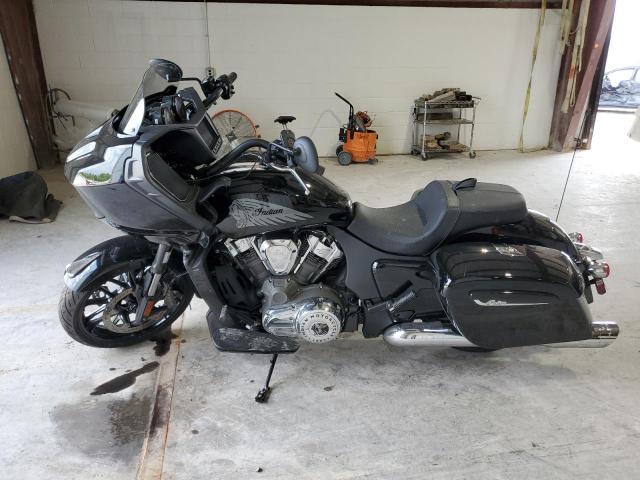 2024 INDIAN MOTORCYCLE CO. CHALLENGER - 56KLCBRR4R3431898