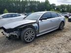 2018 AUDI A6 PREMIUM - WAUF3AFC1JN093539