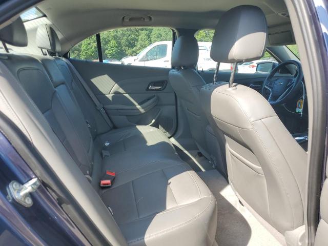 2015 CHEVROLET MALIBU 2LT 1G11D5SL5FF164341