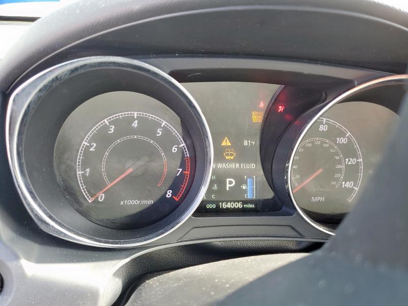 2018 MITSUBISHI OUTLANDER JA4AP3AU5JU020994