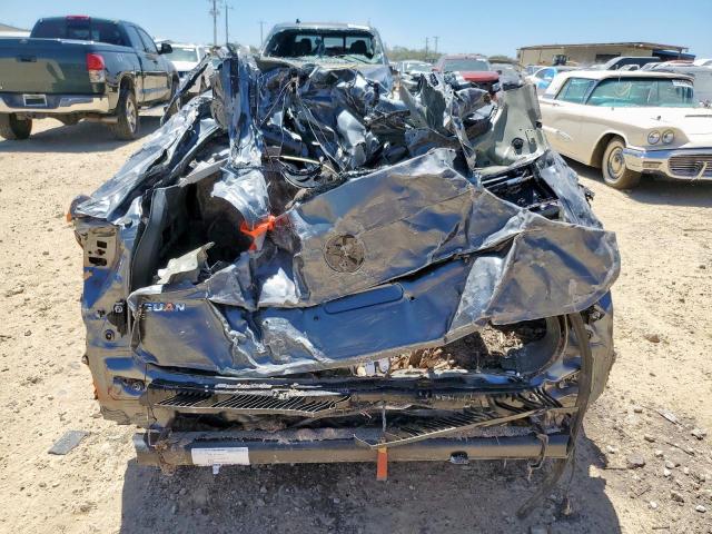 2019 VOLKSWAGEN TIGUAN SE 3VV3B7AX1KM012624