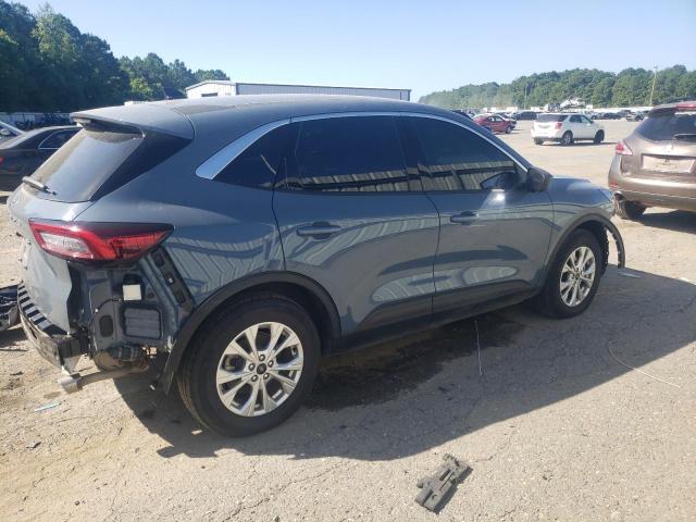 2024 FORD ESCAPE ACT 1FMCU0GN1RUB48985