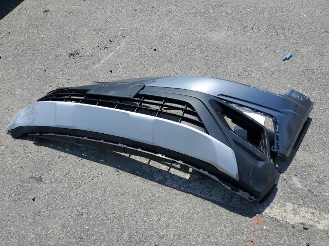 2019 VOLKSWAGEN ATLAS SE 1V2UR2CA7KC525094