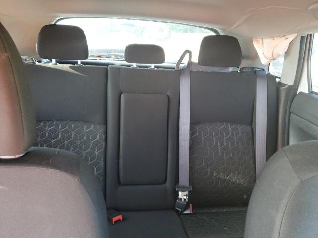 2024 MITSUBISHI OUTLANDER JA4ARUAU6RU020384