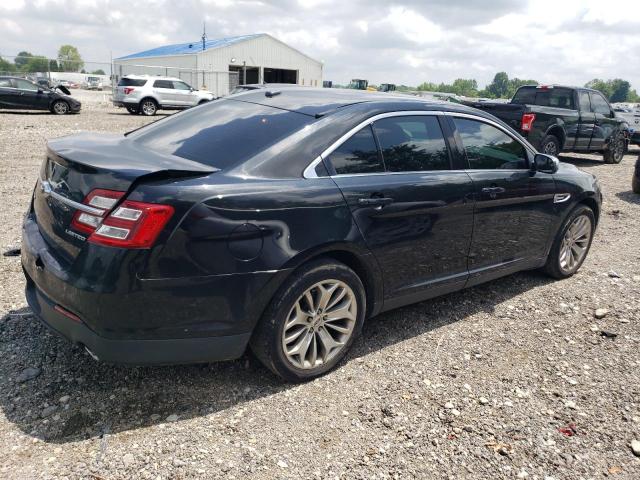 2015 FORD TAURUS LIMITED 1FAHP2F82FG152097