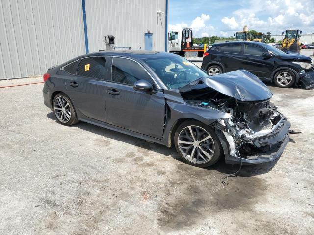 2024 HONDA CIVIC TOUR 2HGFE1F93RH324710