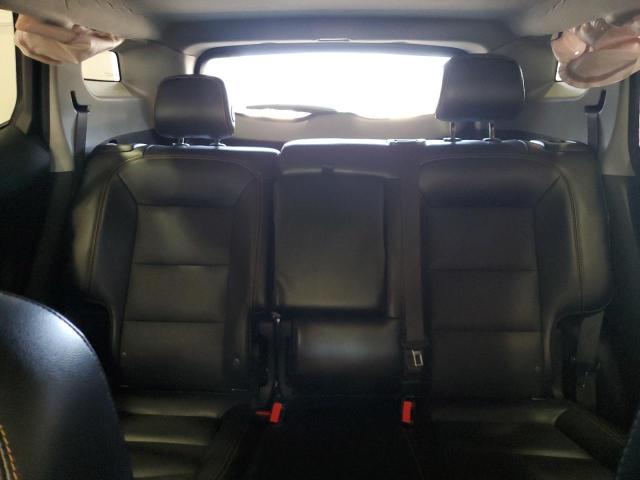 2020 GMC TERRAIN SL 3GKALVEV9LL183536