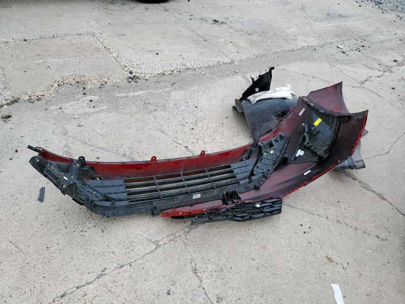 2024 KIA FORTE LX 3KPF24AD9RE698898
