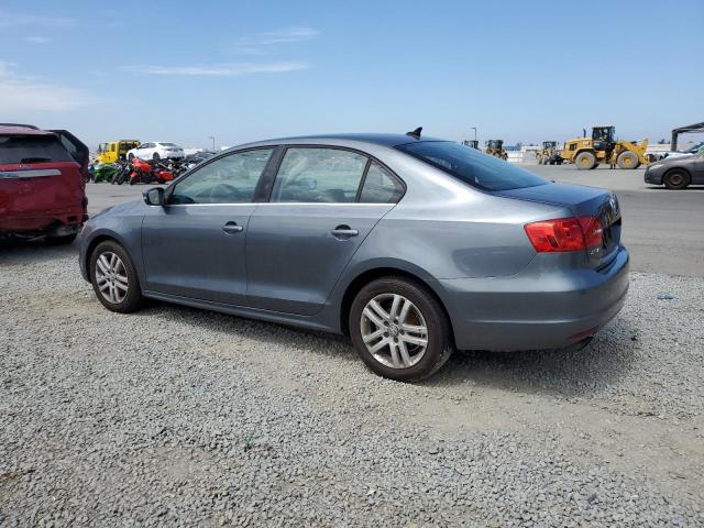 Vin: 3vwd17aj8em285840, lot: 63943435, volkswagen jetta se 20142