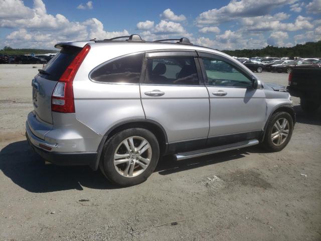 Vin: 5j6re4h78bl092651, lot: 63331815, honda crv exl 20113