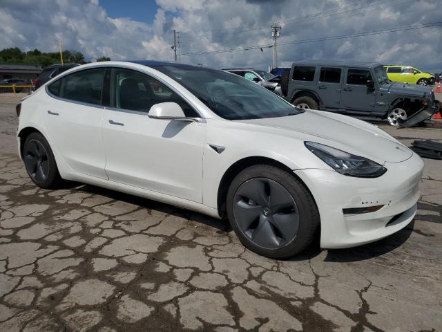 2020 TESLA MODEL 3 - 5YJ3E1EA5LF785109