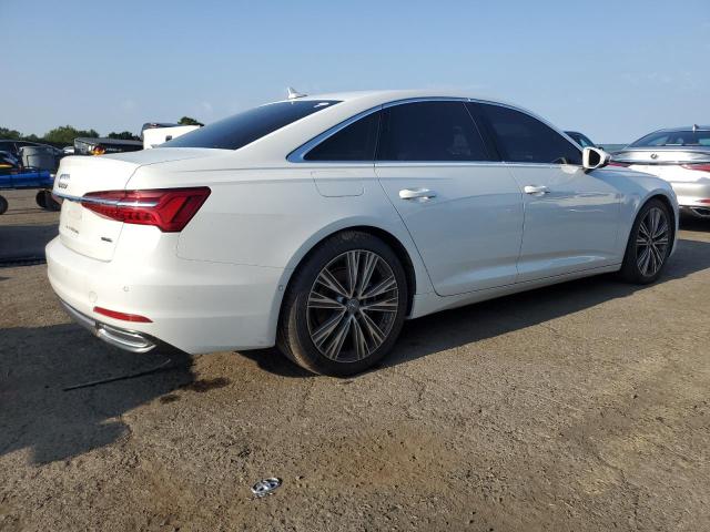 2019 AUDI A6 PREMIUM WAUE8AF25KN118707