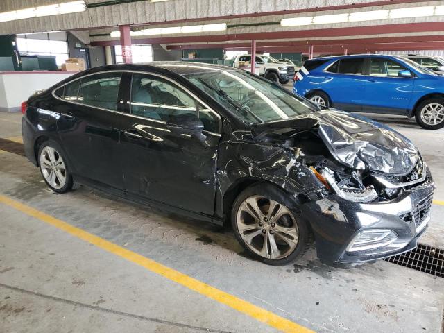 2016 CHEVROLET CRUZE PREMIER 1G1BG5SM8G7321666