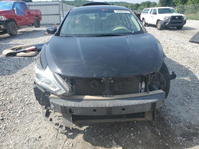 2016 NISSAN ALTIMA 2.5 - 1N4AL3APXGC278282