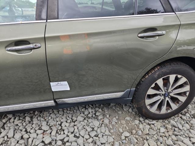 2018 SUBARU OUTBACK TO 4S4BSATCXJ3343358