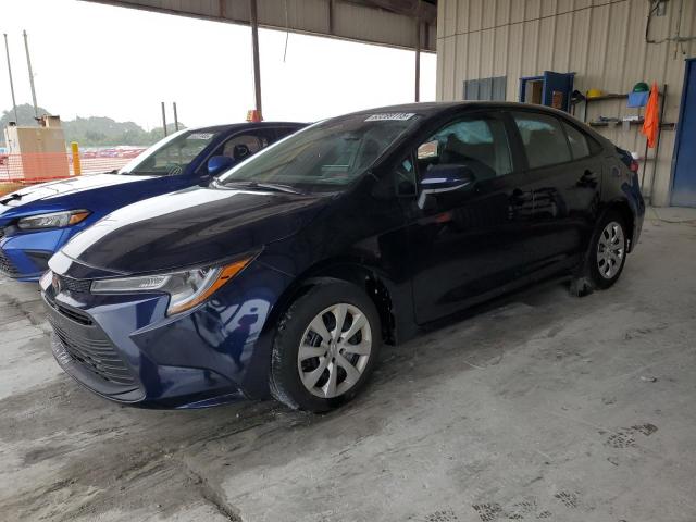 Vin: 5yfb4mde5rp103279, lot: 63289115, toyota corolla le 2024 img_1
