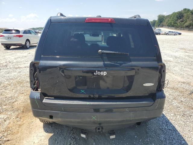 2015 JEEP PATRIOT LA 1C4NJPFB3FD341687