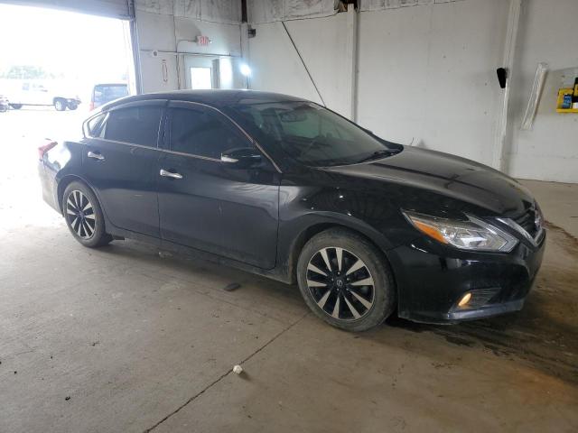 2018 NISSAN ALTIMA 2.5 - 1N4AL3APXJC227016