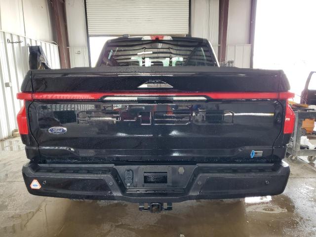 2023 FORD F150 LIGHT 1FT6W1EV1PWG35092