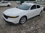 2023 HONDA ACCORD LX - 1HGCY1F29PA000220