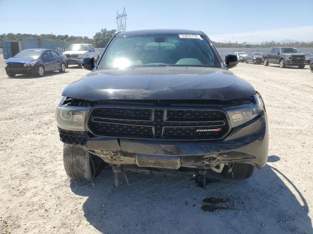 2015 DODGE DURANGO R/T 1C4SDHCT5FC766167