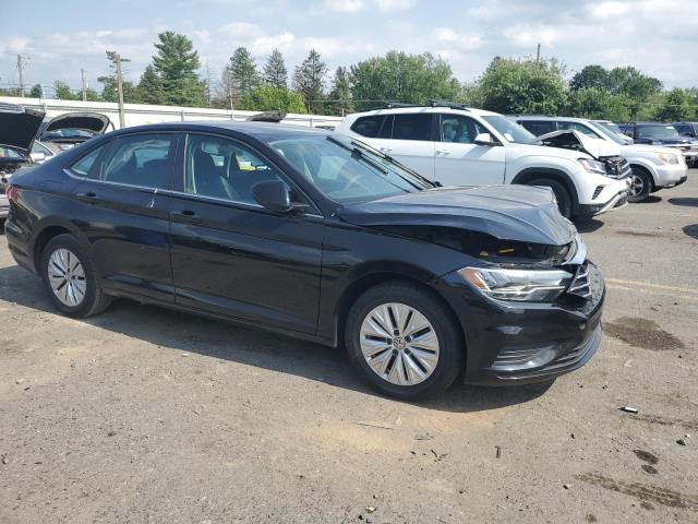 2019 VOLKSWAGEN JETTA S 3VWN57BU9KM071310