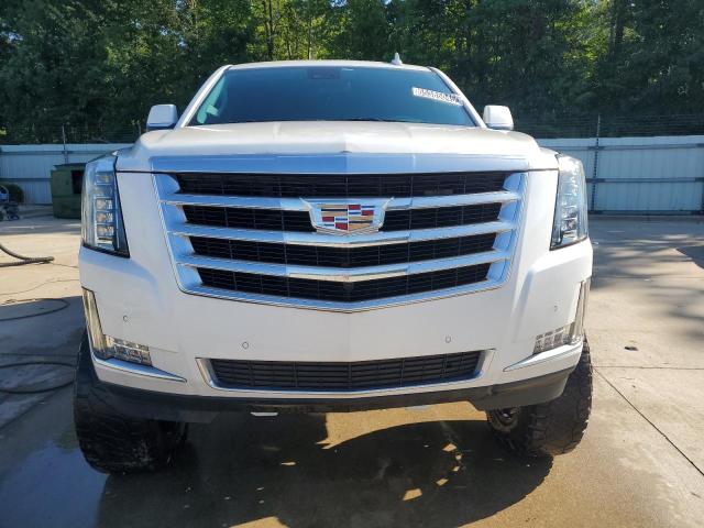 2020 CADILLAC ESCALADE E 1GYS4HKJ2LR142412
