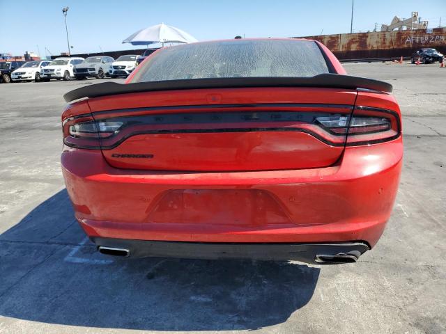 2021 DODGE CHARGER SXT 2C3CDXBG9MH603667