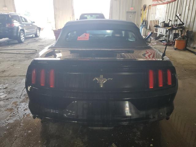 2017 FORD MUSTANG 1FATP8EM9H5309330