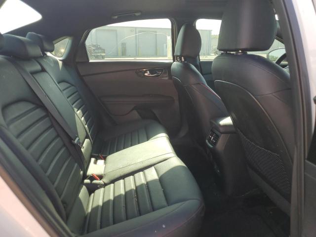 2023 KIA FORTE GT 3KPF44AC2PE598236