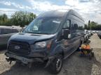 2019 FORD TRANSIT T- - 1FTYR3XM4KKB73577
