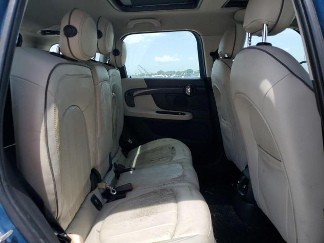 2017 MINI COOPER S C WMZYT3C37H3D97835