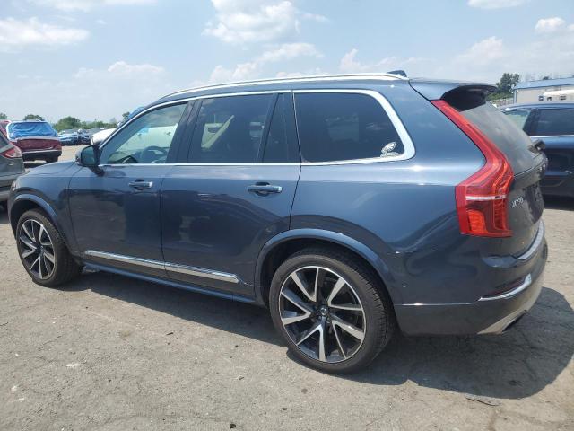Vin: yv4a22pl5k1442809, lot: 63368425, volvo xc90 t6 inscription 20192