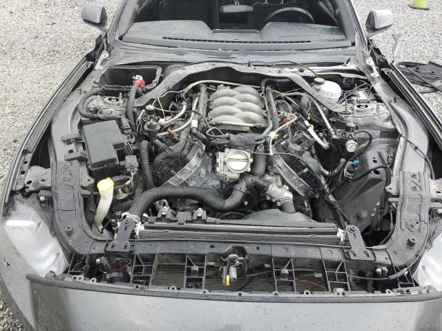 2019 FORD MUSTANG GT 1FA6P8CF7K5118515