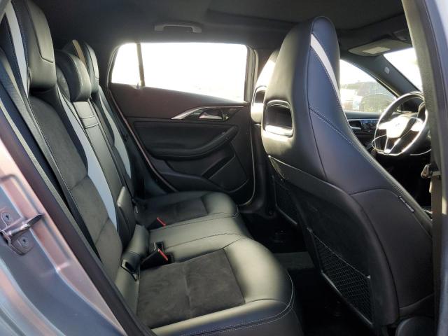 2019 INFINITI QX30 PURE SJKCH5CP2KA007991