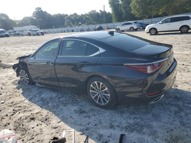 2023 LEXUS ES 350 BAS 58ACZ1B19PU147701
