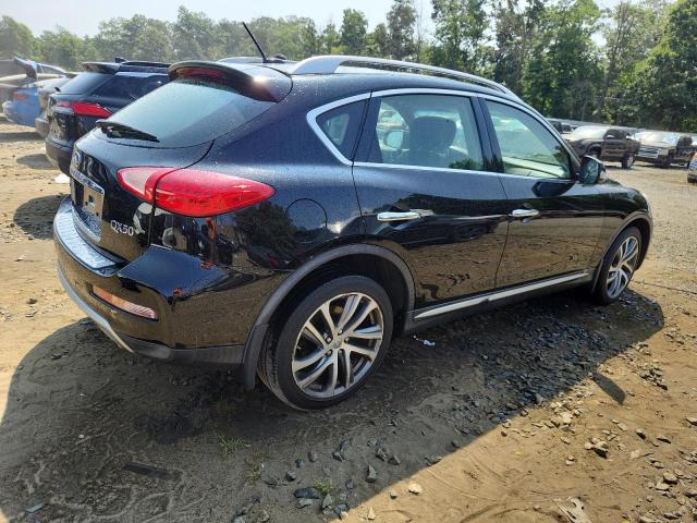 2016 INFINITI QX50 JN1BJ0RR6GM260318