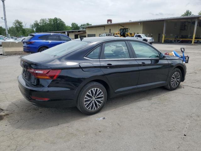 Vin: 3vwc57buxkm120022, lot: 63485895, volkswagen jetta s 20193