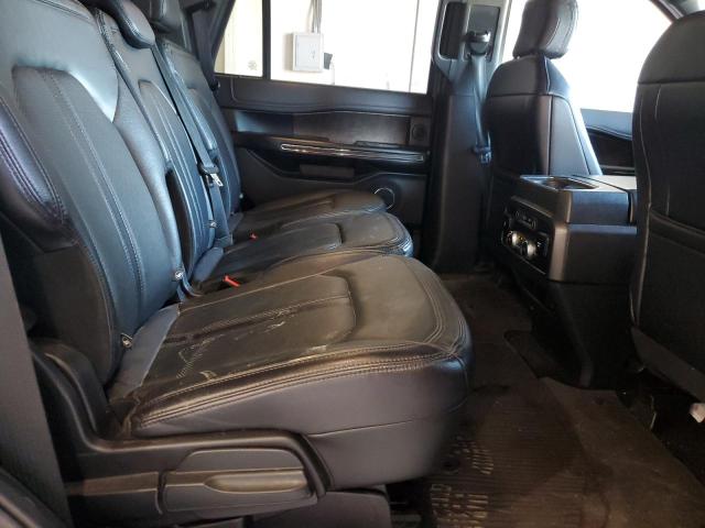 2019 FORD EXPEDITION 1FMJU2ATXKEA50810
