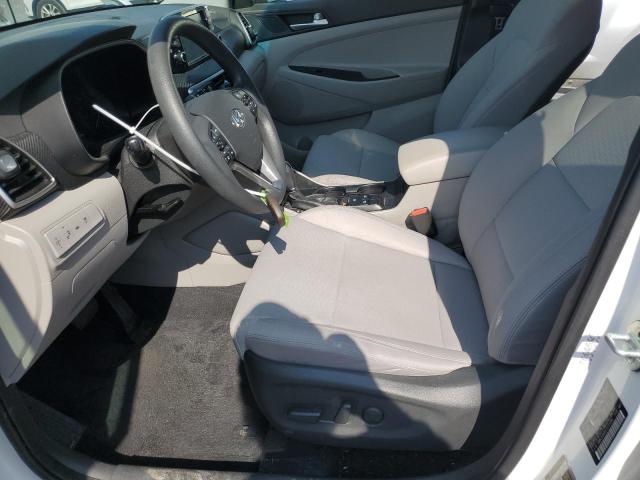 2020 HYUNDAI TUCSON LIM KM8J33A40LU151086