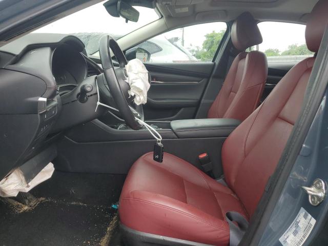 2023 MAZDA 3 PREFERRE 3MZBPACM0PM365128