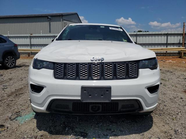 2021 JEEP GRAND CHER 1C4RJFAG8MC674646
