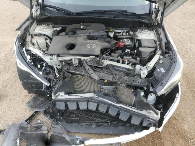 2019 INFINITI QX50 ESSEN 3PCAJ5M35KF105608