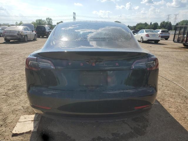 2020 TESLA MODEL 3 5YJ3E1EC6LF601295