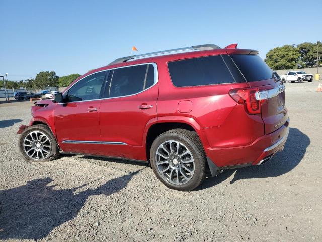 2020 GMC ACADIA DEN 1GKKNXLS0LZ105691