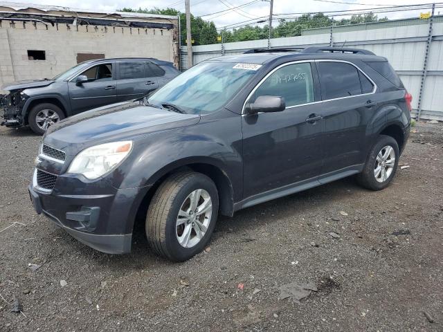 Vin: 2gnflfek0f6385131, lot: 62922375, chevrolet equinox lt 2015 img_1